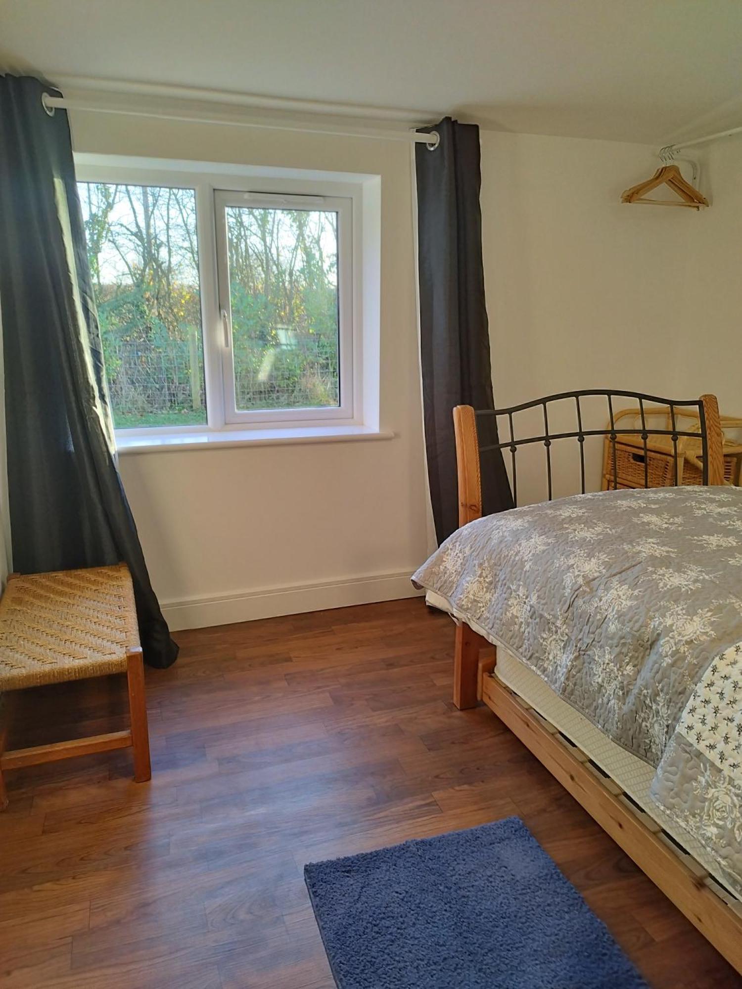Two Birds Weekly Stay Malmesbury Exteriér fotografie